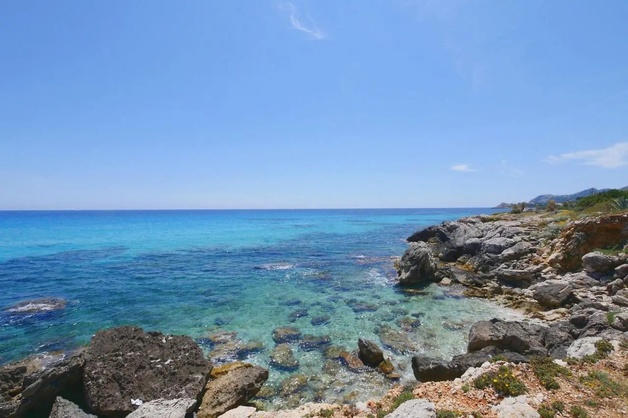 Villa Ca Na Bel Cala Ratjada  0*, Cala Ratjada (Mallorca) Spanien