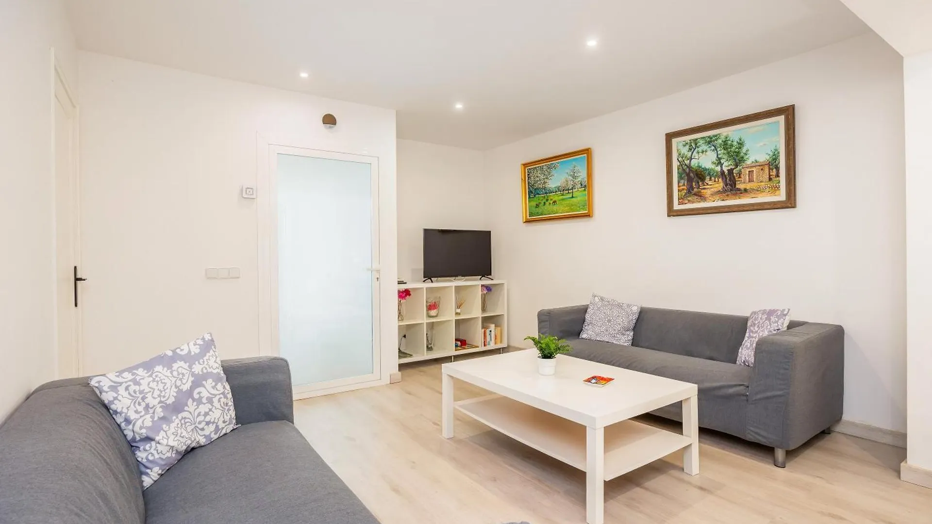 Ferienhaus Villa Ca Na Bel Cala Ratjada