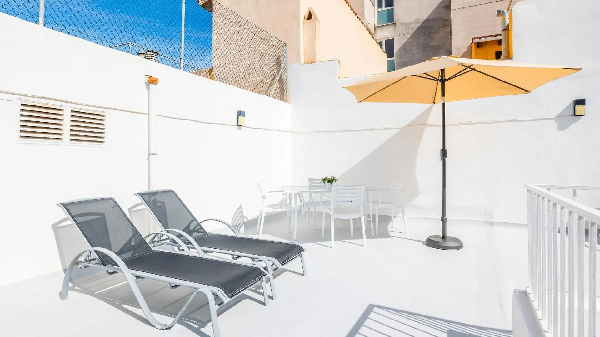 Villa Ca Na Bel Cala Ratjada  0*, Cala Ratjada (Mallorca) Spanien
