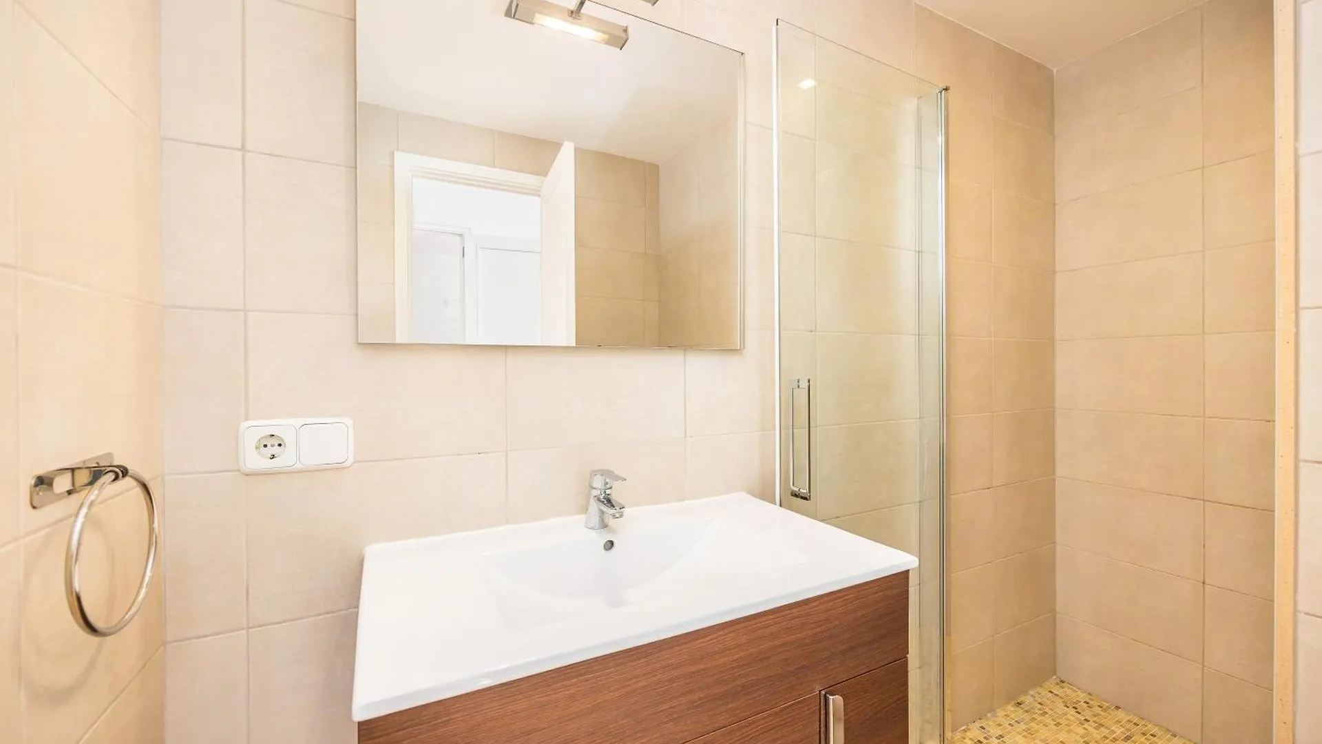 Villa Ca Na Bel Cala Ratjada  Ferienhaus Cala Ratjada (Mallorca)